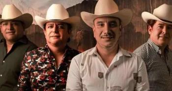 Fiscalía de Jalisco congela cuenta a Los Alegres del Barranco por presunta apología del delito