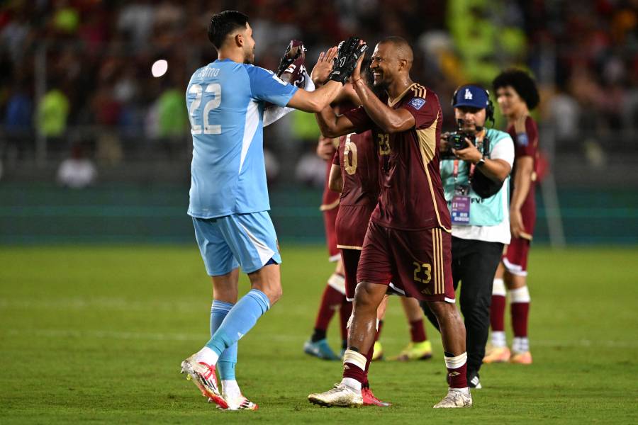 Partido ante Uruguay ahora 