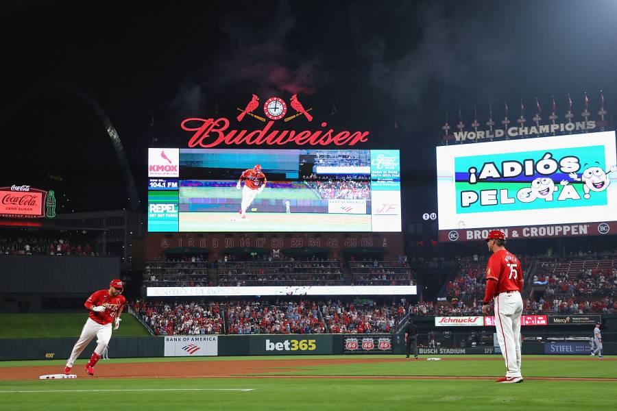 Dominicano Jeremy Peña conecta tres imparables en triunfo de Astros sobre Guardianes