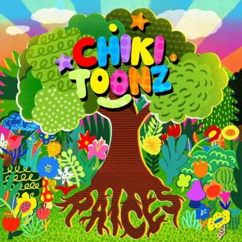 Chiki Toonz, estrena “Raíces”, un álbum que conecta a los niños con la cultura hispana