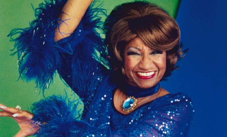 Celia Cruz, la Guarachera de Cuba, rumbo a su centenario: legado, voz e inmortalidad cultural  