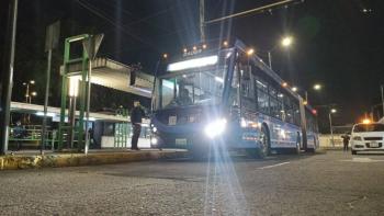 Inicia operación del Trolebús de Iztapalapa a Mixcoac; conectará con Metro y Cablebús