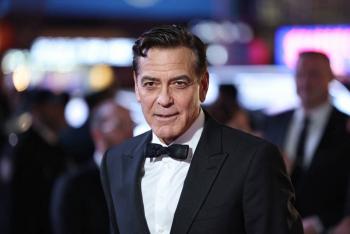 Broadway rompe récord de taquilla con superestrellas de Hollywood y plantea dudas sobre su futuro