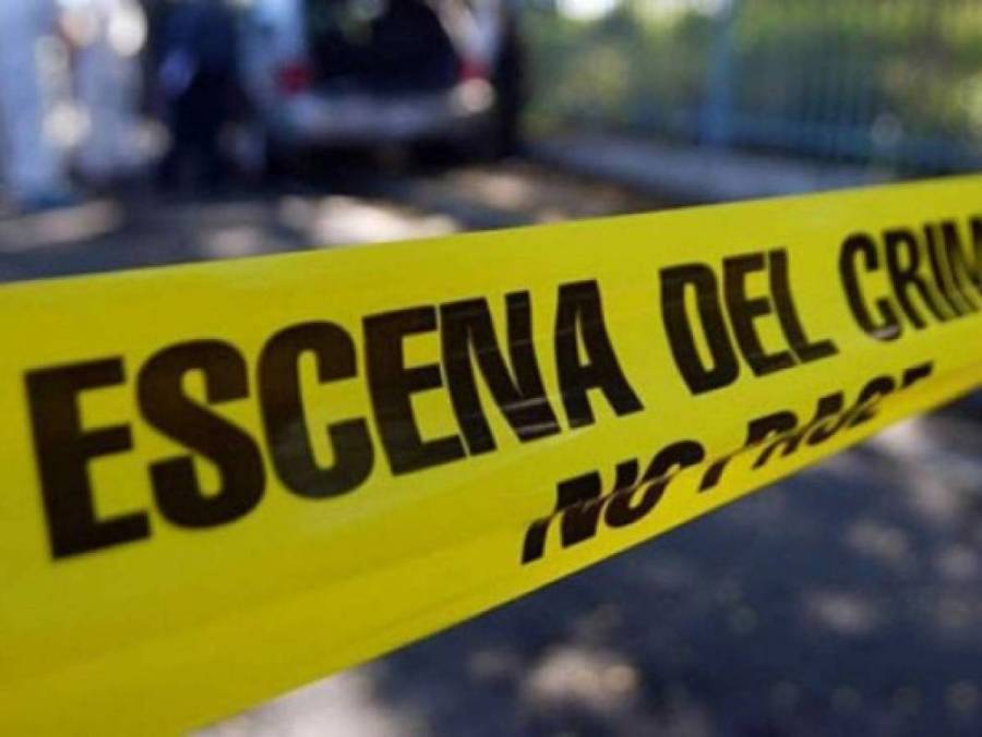 Asesinan a tiros al secretario del Ayuntamiento de Linares frente a su casa en Nuevo León