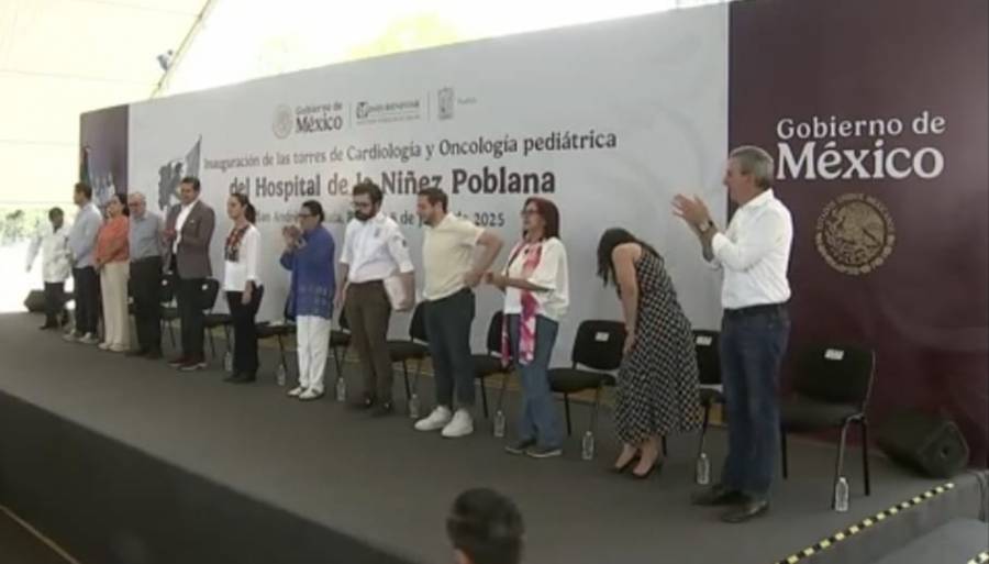“Las mexicanas y mexicanos en EUA son hombres y mujeres de bien, no son criminales”: presidenta Sheinbaum ante redadas en Los Ángeles