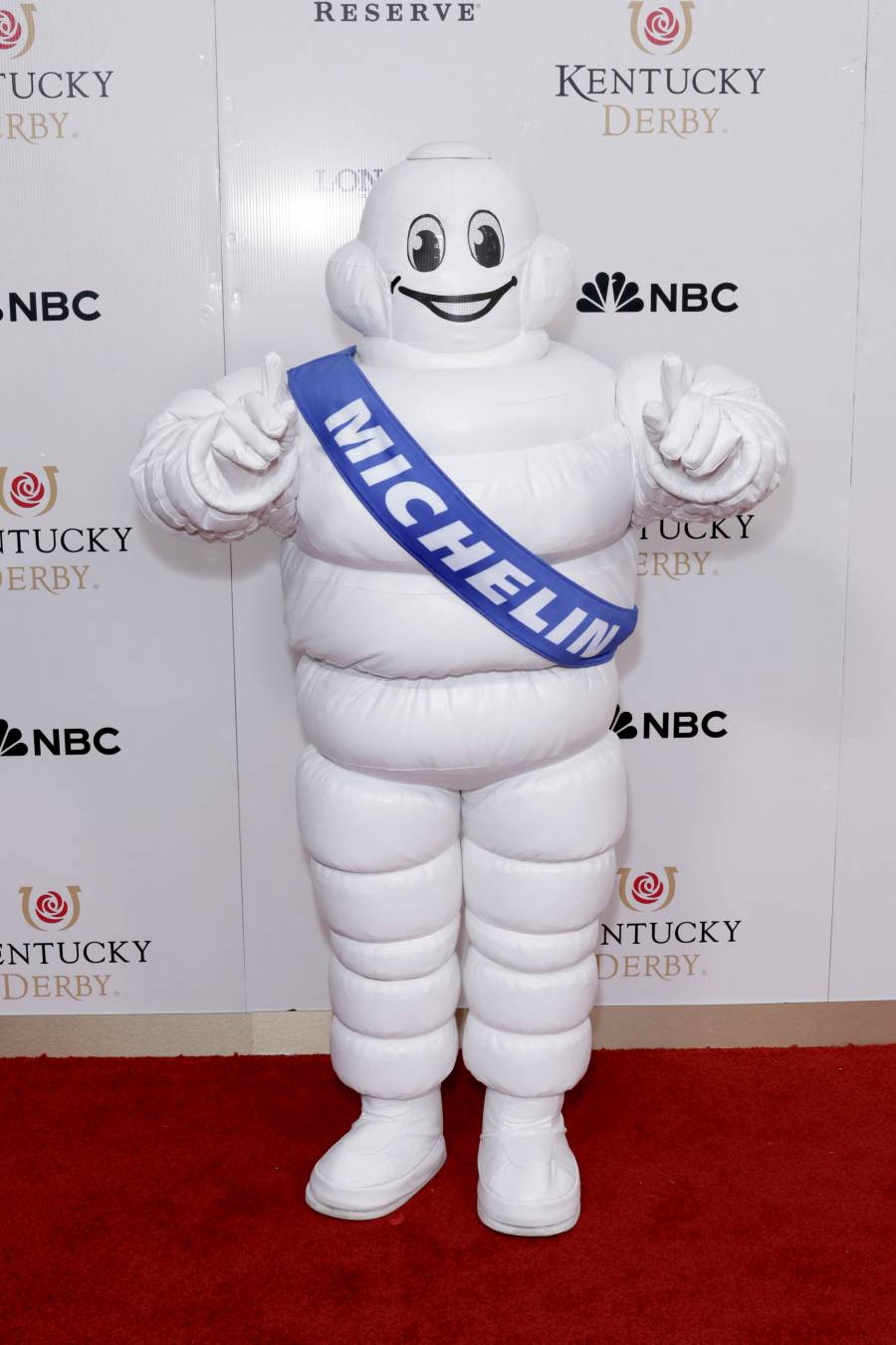 Michelin cerrará su planta en Querétaro a finales de 2025 