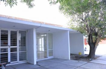 Villa de Pozos proyecta rescatar antiguo rastro municipal