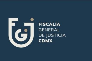 Acusan corrupción ministerial en FGJCDMX por disputa por predio en Anillo Periférico