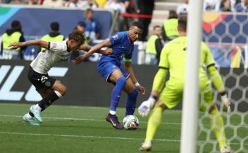 El gobierno debe exigir la puesta a disposición de los deportistas para JO