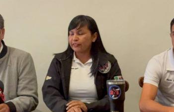General Motors SLP, se prepara para elección sindical