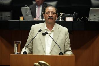 Relación con EU debe basarse en la coordinación, no en la subordinación: PT