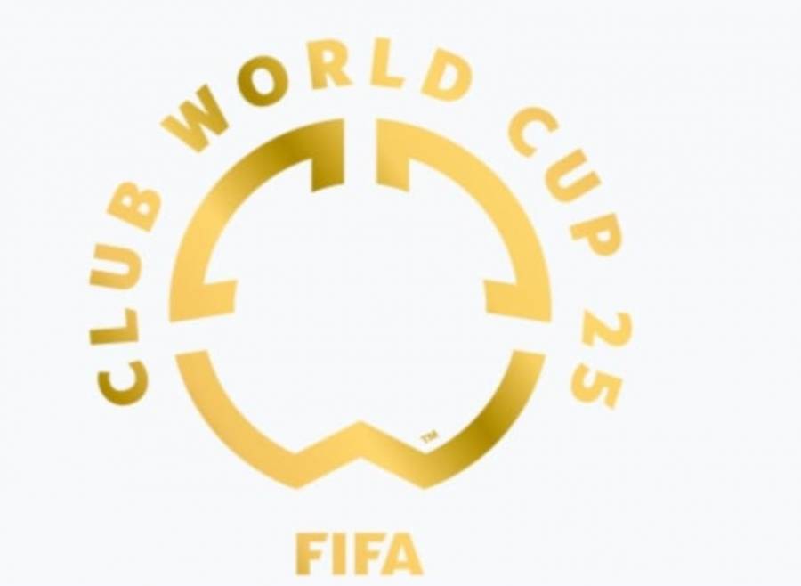 Sheinbaum: Mundial de Futbol 2026 pondrá en alto el nombre de México