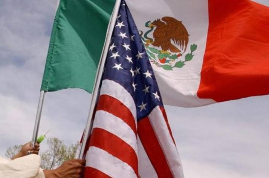 RAUDER pide estrategia especial del Gobierno Mexicano ante detenciones de connacionales en Los Ángeles