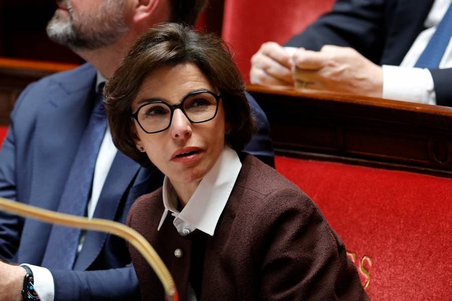 En Francia, los festivales se enfrentan a un dolor de cabeza ante una normativa de sonido 
