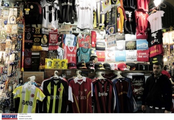 Expo Jersey 2025 llega a la CDMX: un encuentro para fanáticos del futbol y coleccionistas
