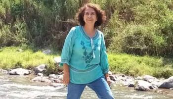 Asesinan a la alcaldesa de San Mateo Piñas, Oaxaca; autoridades investigan ataque armado