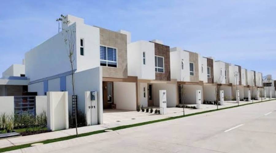Infonavit permitirá a ocupantes de casas invadidas comprarlas a bajo costo