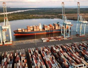 Asociación civil denuncia cobros Ilegales por uso de LDA en Aduanas Marítimas