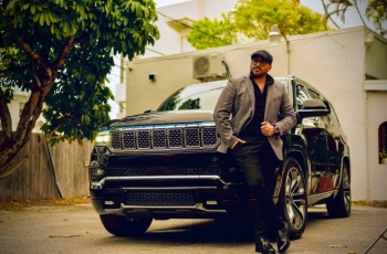 Jonathan López, el aliado de los latinos para comprar auto sin caer en trampas