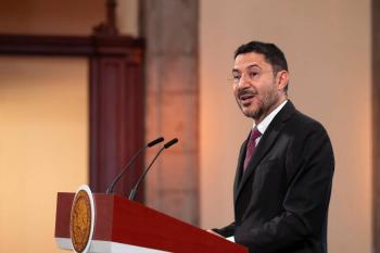 Han sido intervenidas 562 clínicas del ISSSTE con el programa “La Clínica es Nuestra”