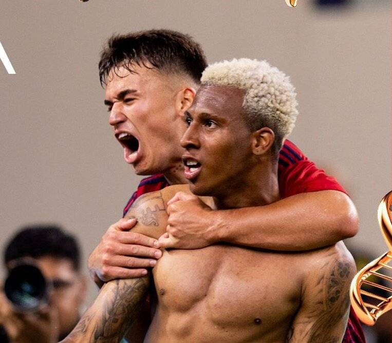 La Costa Rica de Miguel Herrera vence a República Dominicana en la Copa Oro