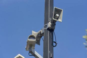 Microsismo sacude la CDMX; perceptible en varias alcaldías