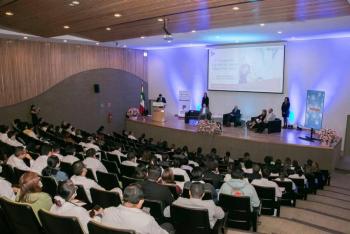 Edoméx lanza distintivo “Destino de Reuniones” para impulsar turismo de negocios en municipios