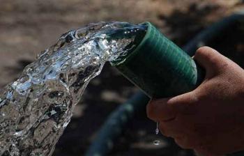 Alianzas y presupuesto, necesarias para atender crisis de agua y sequía: senadora Amalia García