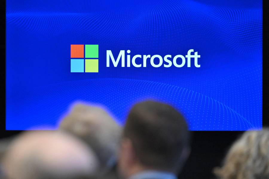 Microsoft podría poner fin a su alianza estratégica con OpenAI ante desacuerdos clave