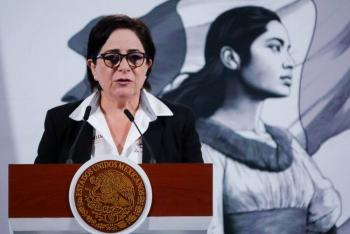 Más de una decena de municipios en Oaxaca y Guerrero resultan afectados por huracán 