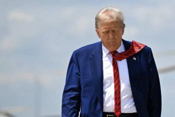 Por orden judicial, Trump no puede prohibir la matrícula de estudiantes extranjeros en Harvard
