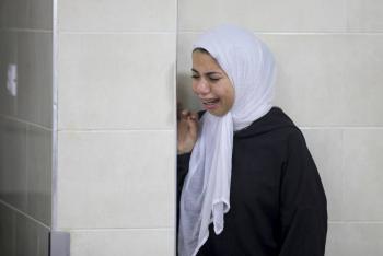 Gaza: Israel podría respetar el acuerdo de asociación con la UE (relación)