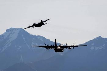 Estados Unidos lanza ataque contra instalaciones nucleares de Irán: Fordow, Natanz e Isfahán, según Trump
