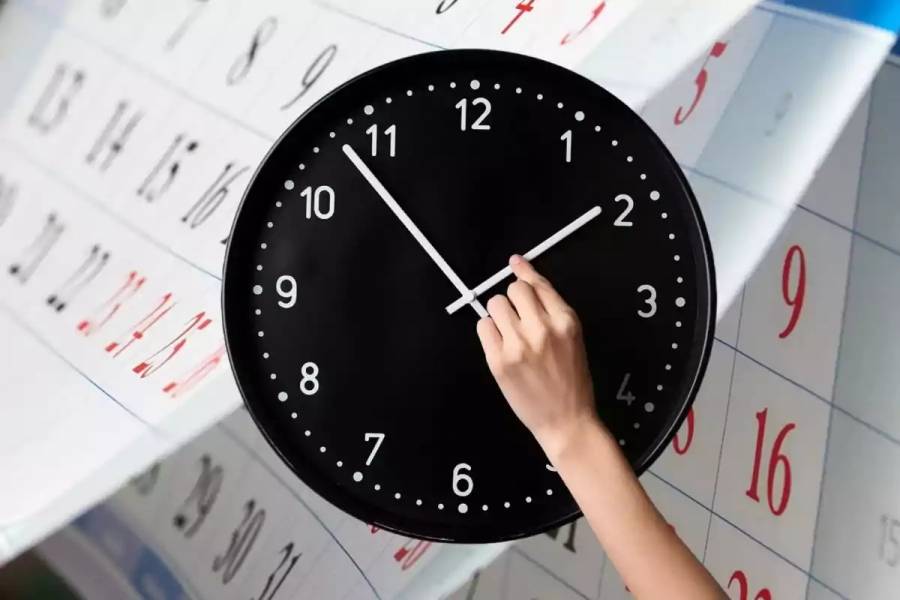 Yucatán propone adelantar una hora su reloj para igualar horario con Cancún