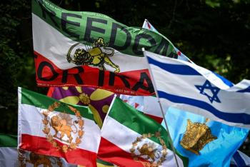 Las principales reacciones al ataque de Estados Unidos contra Irán