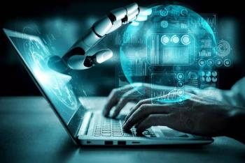Buscan sancionar uso indebido de herramientas tecnológicas con base en IA generativa