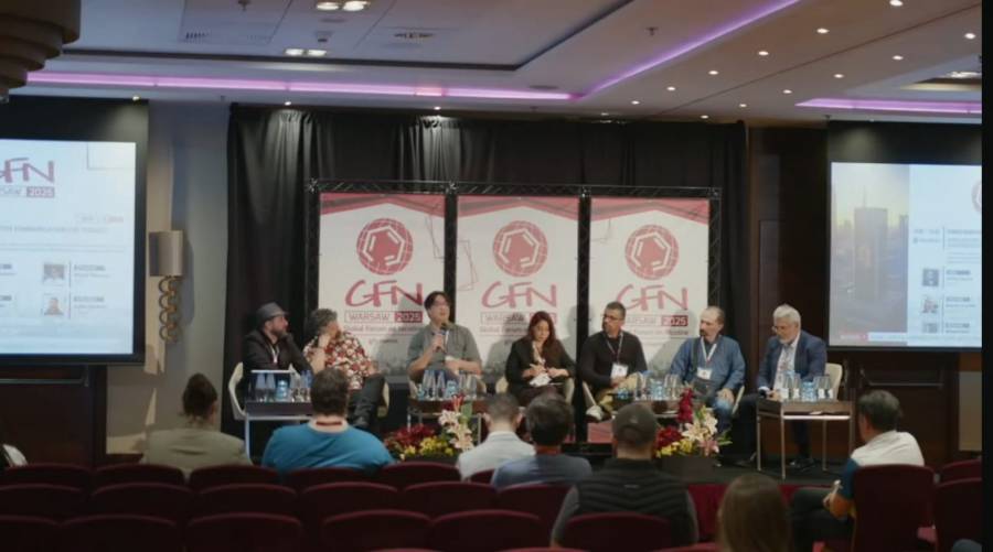 México, rezagado en políticas contra el tabaquismo, alertan en foro internacional