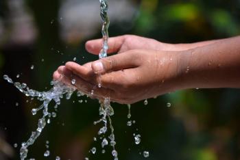 Piden que planes de estudio impulsen la enseñanza para el uso racional y sustentable del agua