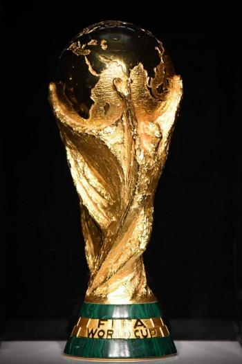 Diputados avalan emisión de nueve monedas conmemorativas por la Copa Mundial 2026; destacan su valor numismático y económico