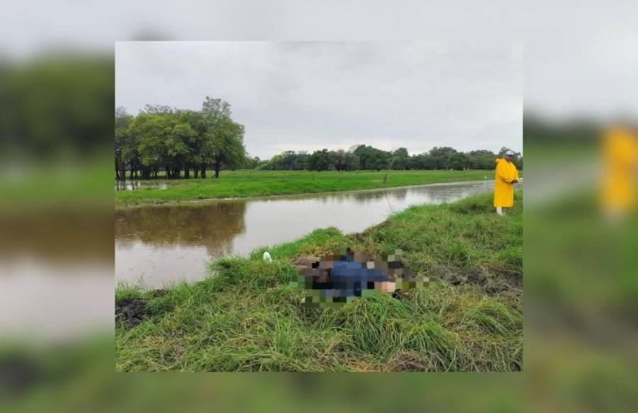 Grupo Gusi emite comunicado tras trágico incidente en Tamuín que dejó dos trabajadores fallecidos