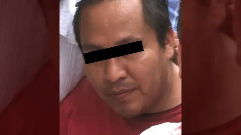 Asesinan al creador de contenido Salomón Ordóñez Miranda en Cuetzalan, Puebla