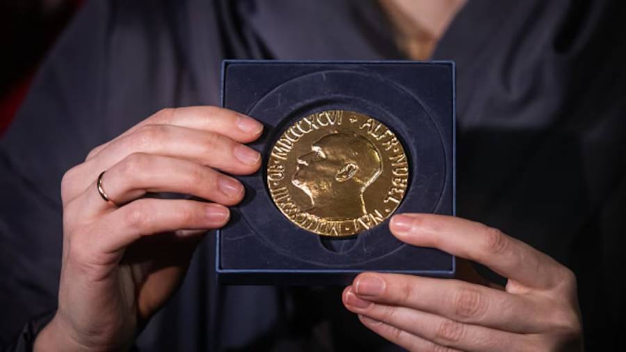 Congresista de EE. UU. propone a Donald Trump para el Nobel de la Paz por su papel en acuerdo entre Israel e Irán