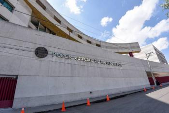 Condenan a 35 años de cárcel a cuatro personas por el secuestro de un menor en el Edomex