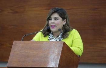Preparan en SLP nueva Ley de Transparencia alineada a reformas federales