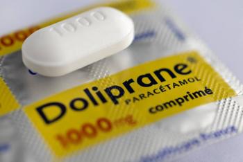 Bacterias fecales transforman plástico en paracetamol: avance científico sostenible