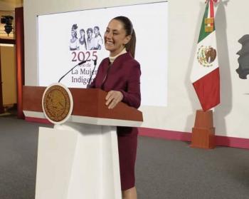 Reporteros cantan 