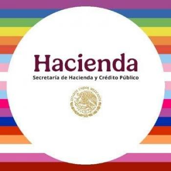 SCJN pospone fallo que podría generar impugnaciones masivas contra Hacienda
