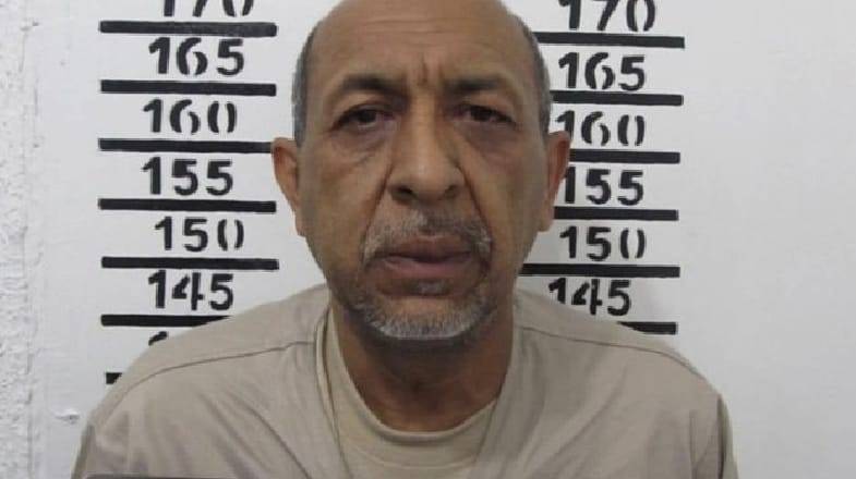 'La Tuta' solicita traslado al Altiplano por falta de atención médica