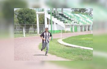 Unidad Deportiva “21 de Marzo”: un espacio renovado para el deporte y la convivencia en Soledad