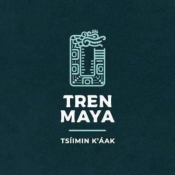 Gobierno Federal revisa contratos del Tren Maya, para cerrarlos; se sancionarán irregularidades: Sheinbaum